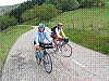 Obernai_2007-05-15 14h20m27.jpg